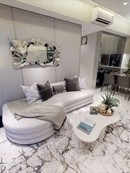 Dunman Road (D15), Condominium #608357361